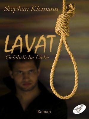 cover image of LAVAT